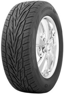 TOYO Proxes S/T III 225/55 R19 99V