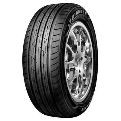 Triangle Protract TE301 165/65 R14 79H