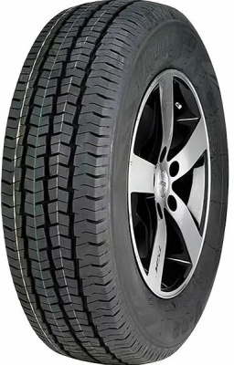 Ovation V-02 225/75 R16 121/120R