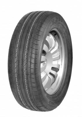 Cachland CH-268 165/65 R14 79T