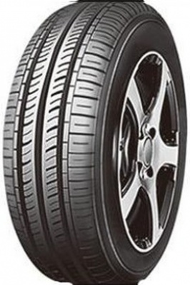 Linglong Green-Max Eco Touring 165/70 R13 79T