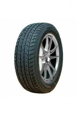 ROADX FROST WH12 235/55 R17 99V