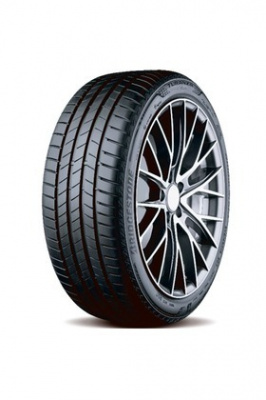 Bridgestone Turanza T005 205/65 R16 95W